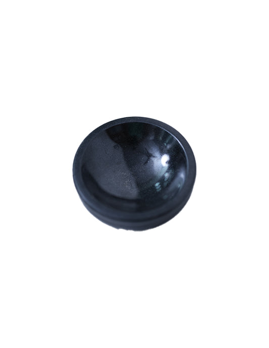 Black Bowl