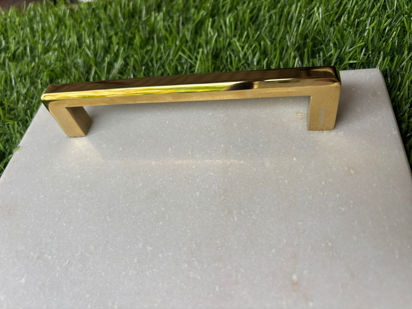 MARBLE SERVING TRAY