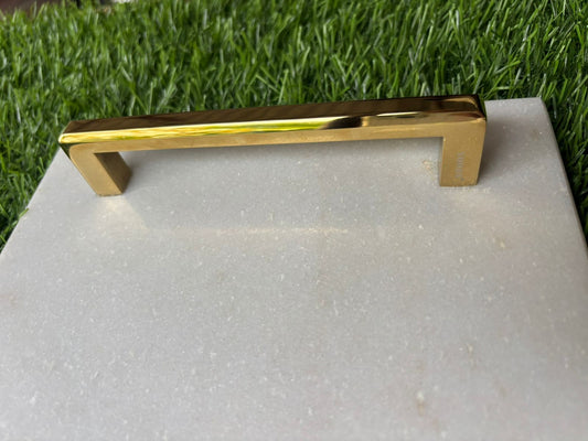 MARBLE SERVING TRAY