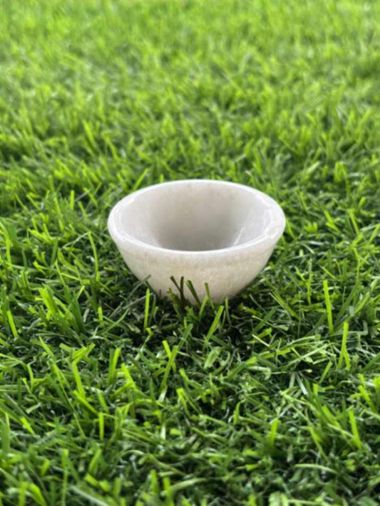 MARBLE BOWL 3 INCH