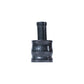 Mortar and Pestle