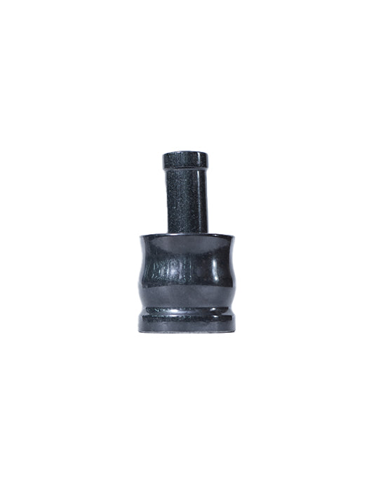 Mortar and Pestle