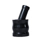Mortar and Pestle