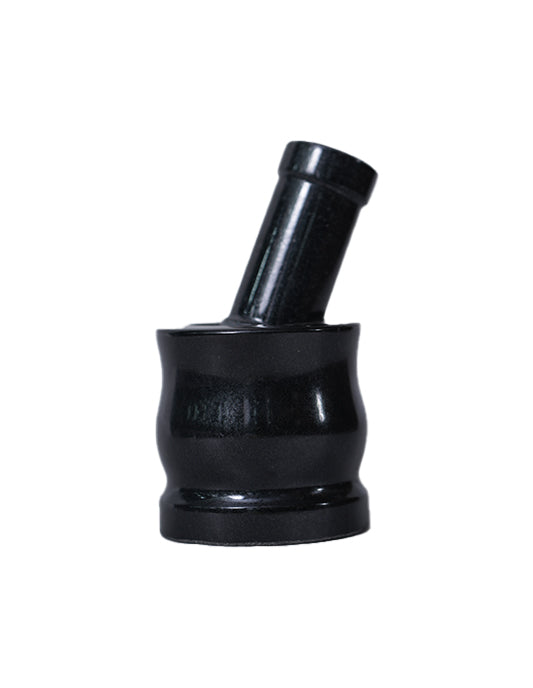 Mortar and Pestle