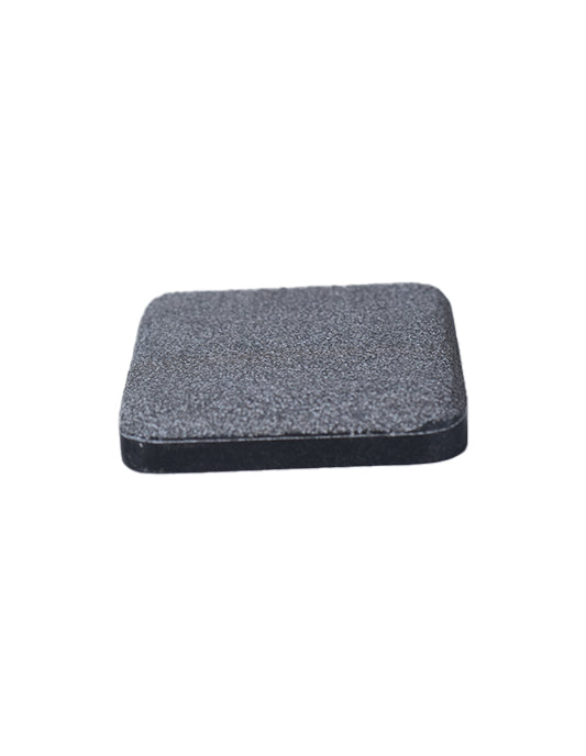 GRANITE