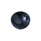 Black Bowl