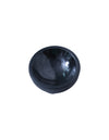 Black Bowl
