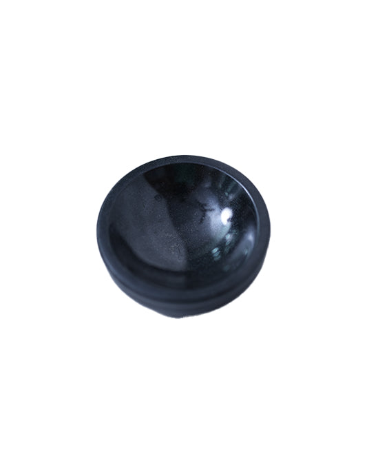 Black Bowl