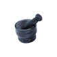 Mortar and Pestle