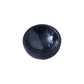 Black Bowl