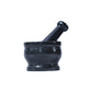 Mortar and Pestle