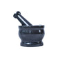 Bowl Mortar and Pestle