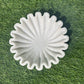 6inch Flower Marble Uruli