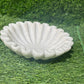 6inch Flower Marble Uruli