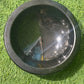 Uruli Black Granite