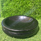 Uruli Black Granite