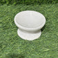 Marble Diya