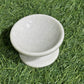 Marble Diya
