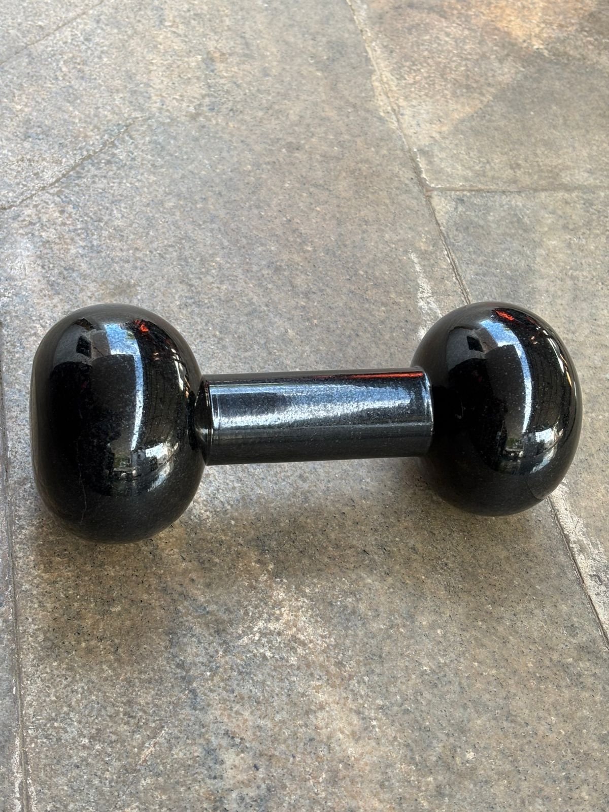 Dumbbell