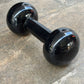 Dumbbell