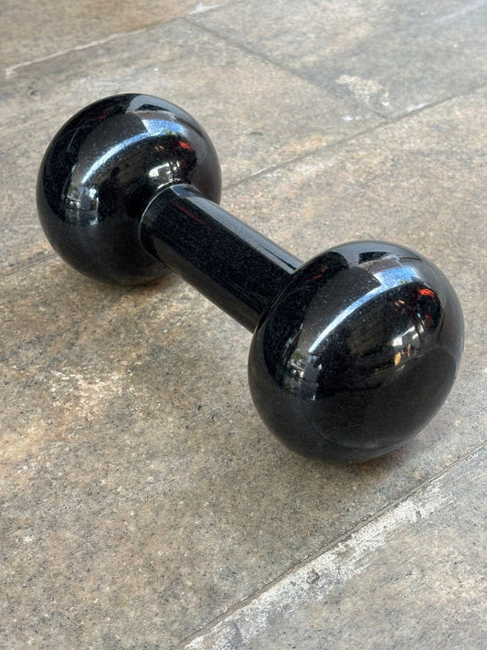 Dumbbell
