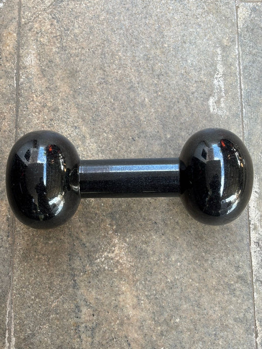 Dumbbell
