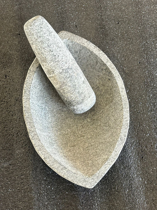 Karunkal Bowl Kalvam