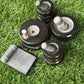 GRAPRAVESHAM MINI SET