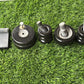 GRAPRAVESHAM MINI SET