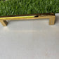 MARBLE SERVING TRAY