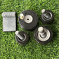 GRAPRAVESHAM MINI SET