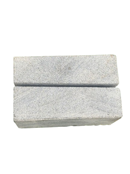 Coconut Breaking Stone