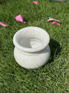 Lotta (Theertha cup)