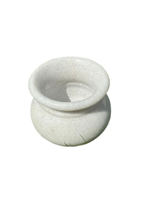Lotta (Theertha cup)