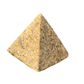 Pyramid Stone