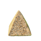 Pyramid Stone