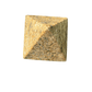 Pyramid Stone