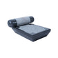 Granite Ammi 10 * 6 & Aatukal 8 * 6