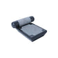 Granite Ammi 10 * 6 & Aatukal 8 * 6