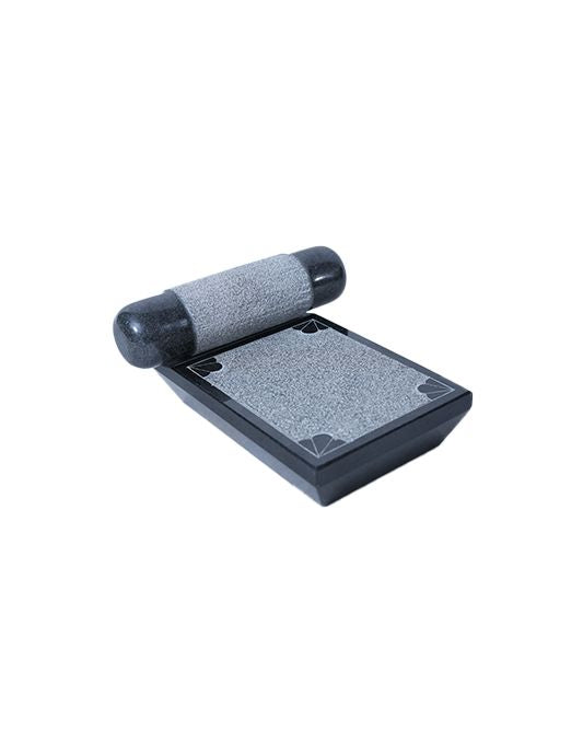 Granite Ammi 10 * 6 & Aatukal 8 * 6