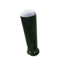 Pestle