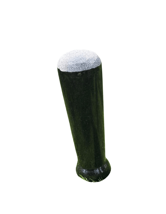 Pestle