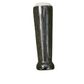 Pestle