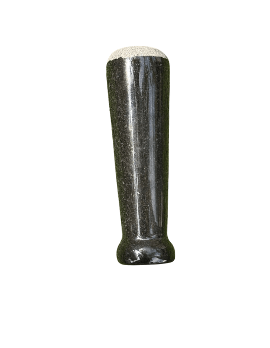 Pestle