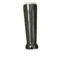 Pestle
