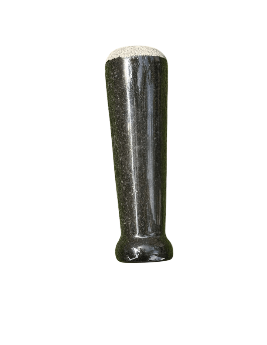 Pestle
