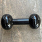 Dumbbell