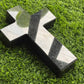 JESUS CROSS