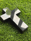 JESUS CROSS