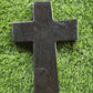 JESUS CROSS